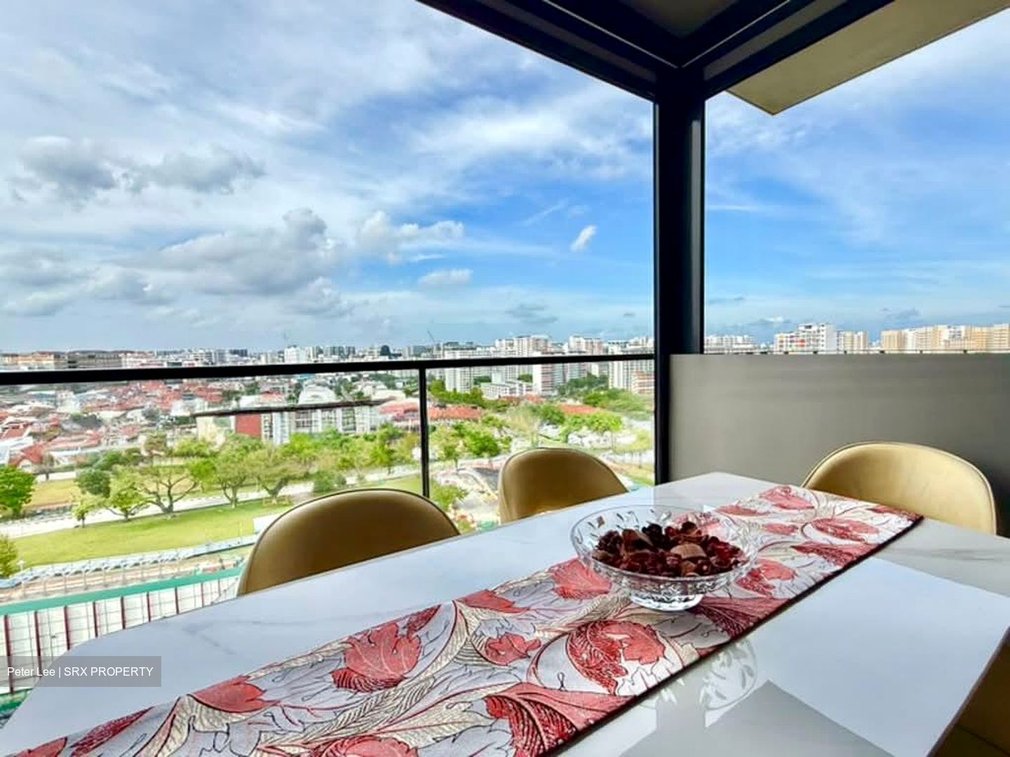 The Antares (D14), Apartment #533069801